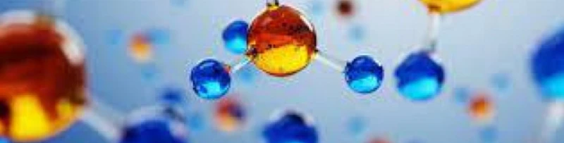 Buscando etiologías moleculares compartidas para acelerar en desarrollo de medicamentos para las enfermedades raras